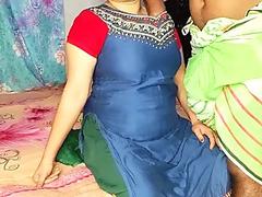 Remaxhd indian hot web, deshi indian