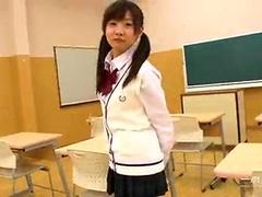 Recent, blowjob 69, japanese new
