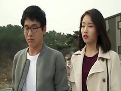 Korean Hot Movie - Mom's Friend(2020)