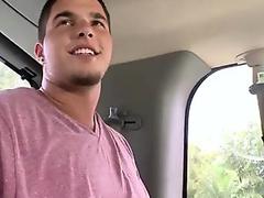 Gay.porn.com