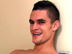 Best homosexual porn vids