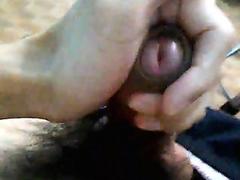 suc ban nao