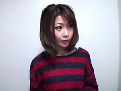 h0104-DKSB-108-nanpaero12