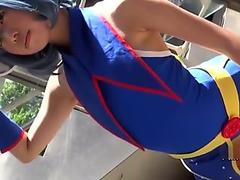 daijinabubun7