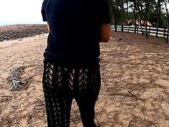 Recent, thai recent, blowjob