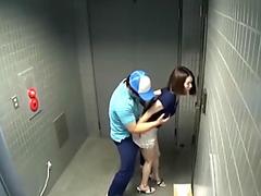 0188_scpx 161_hitoduma_genkan2