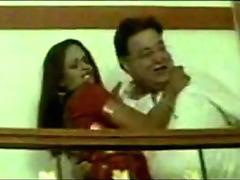 desi mov