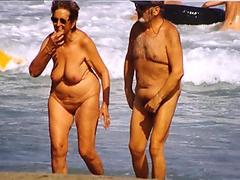 ILOVEGRANNY Homemade Content Showoff Full Of Pictures