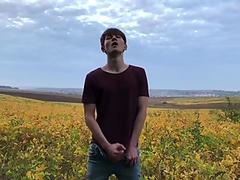 Splendor In The Grass Boys Porn