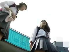 tsuiseki