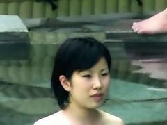 japanese onsen 1