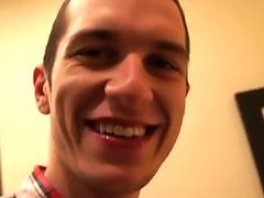 Real euro amateur cocksucking in hotelroom