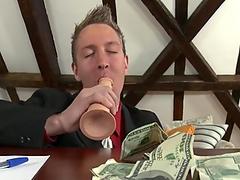 Suck-cock, gay-big-cock