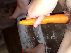Crazy homemade Amateur, Masturbation xxx movie