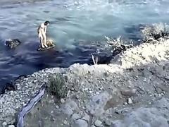 VID16