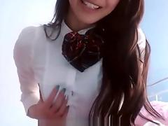 webcam 1