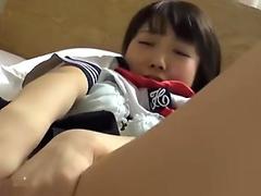 0214-STAR-831-todamakoto2