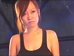 azgb-004