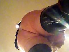 MOV 0382