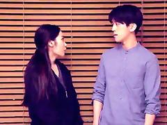 Korea 2022, korea 2022 porn, korean uncensored