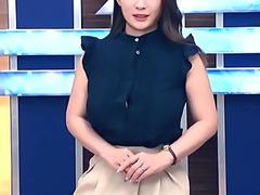 Astonishing Adult Clip Milf Crazy Only Here