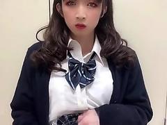 / /ladyboy/Japanese