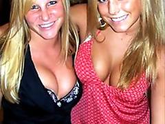 big tits pictures