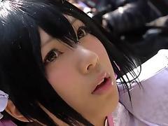 cosplays88