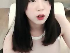 Korean teen, recent, korean18