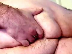 Culotragon