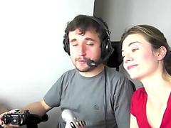 Nilce Moretto 8