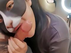 12 Min