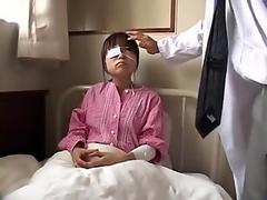Teen Girl Lovers #20, Scene 2