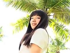 haruna 1