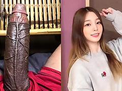 Kpop Get Out Babecock Pmv by Dafilou