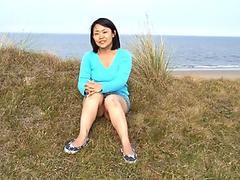 Japanese wife amateur nude slideshow vol 01