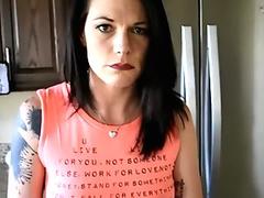 PORNHUB FAN TAKES PORNSTAR BELLAS THROAT