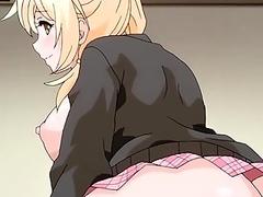 Cherry & GALs1