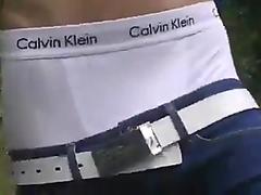 geiles sagg-vid