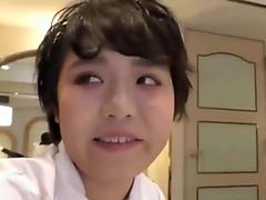 asian teen jav big tits 2