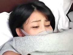 h Japanese Girl