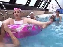 Japanhdvcom, asian japanhdvcom