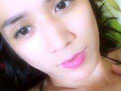 Live girl viet
