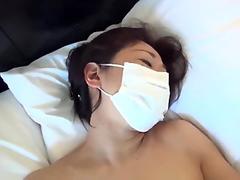 naughty Japan 10109