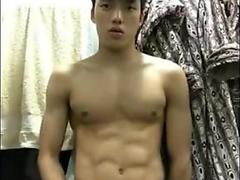 Korea, korean gay