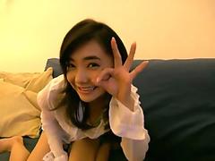 Kurashina Kana - Fun