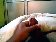 WP 20170207 007