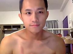 Excellent adult movie homo Asian craziest will enslaves your mind