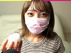 ASMR