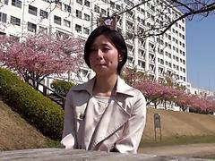 h0042-SOAV-071-uwakihitoduma1-1